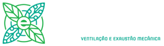 Engevetex